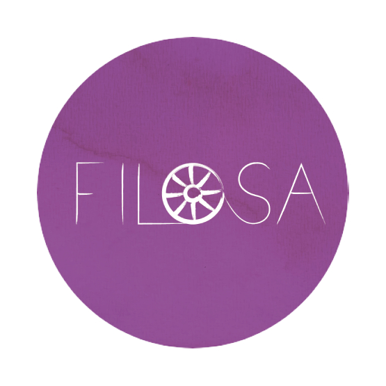 Filosa Associació – Menorca 